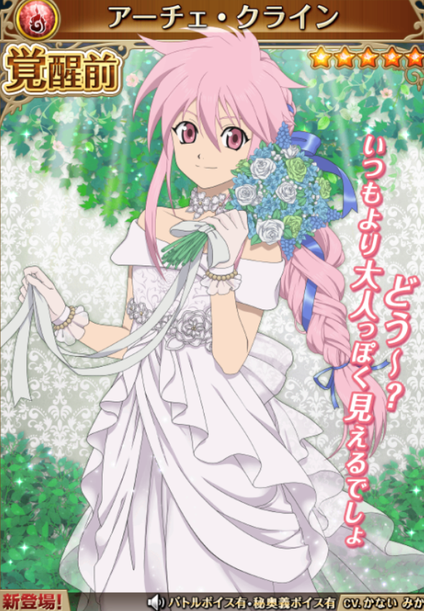 f:id:KEISHU:20200530160102p:plain f:id:KEISHU:20200530160102p:plain