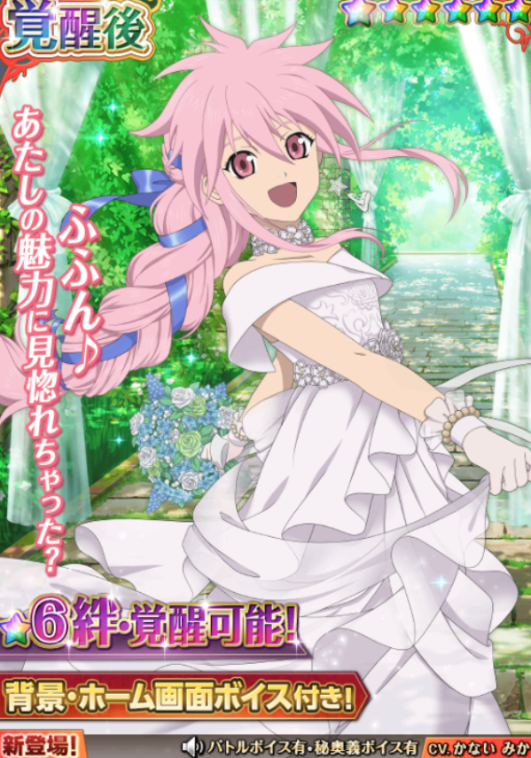 f:id:KEISHU:20200530160111p:plain f:id:KEISHU:20200530160111p:plain
