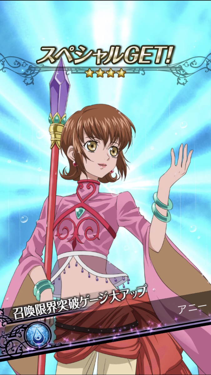 f:id:KEISHU:20200601152244p:plain f:id:KEISHU:20200601152244p:plain