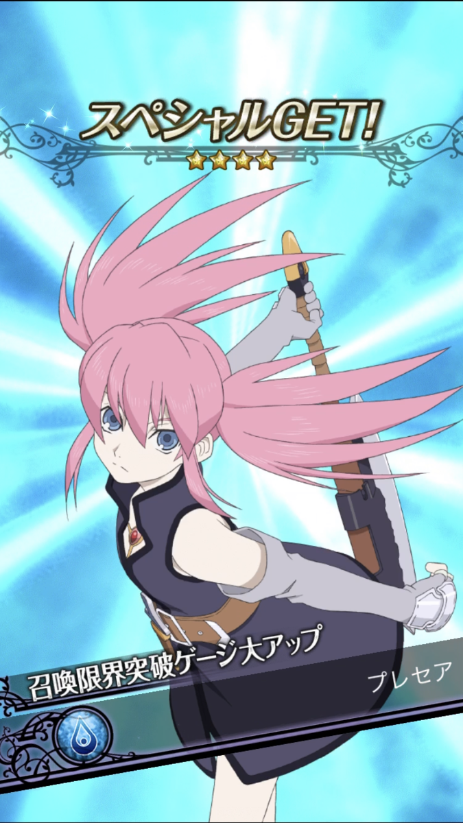f:id:KEISHU:20200601152301p:plain f:id:KEISHU:20200601152301p:plain