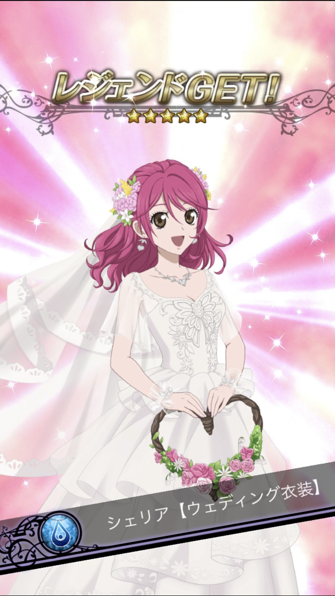 f:id:KEISHU:20200601152917p:plain f:id:KEISHU:20200601152917p:plain