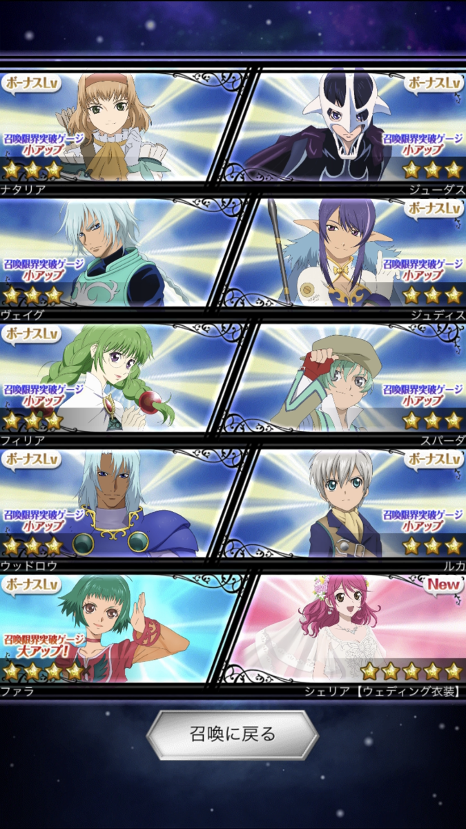 f:id:KEISHU:20200601152938p:plain f:id:KEISHU:20200601152938p:plain