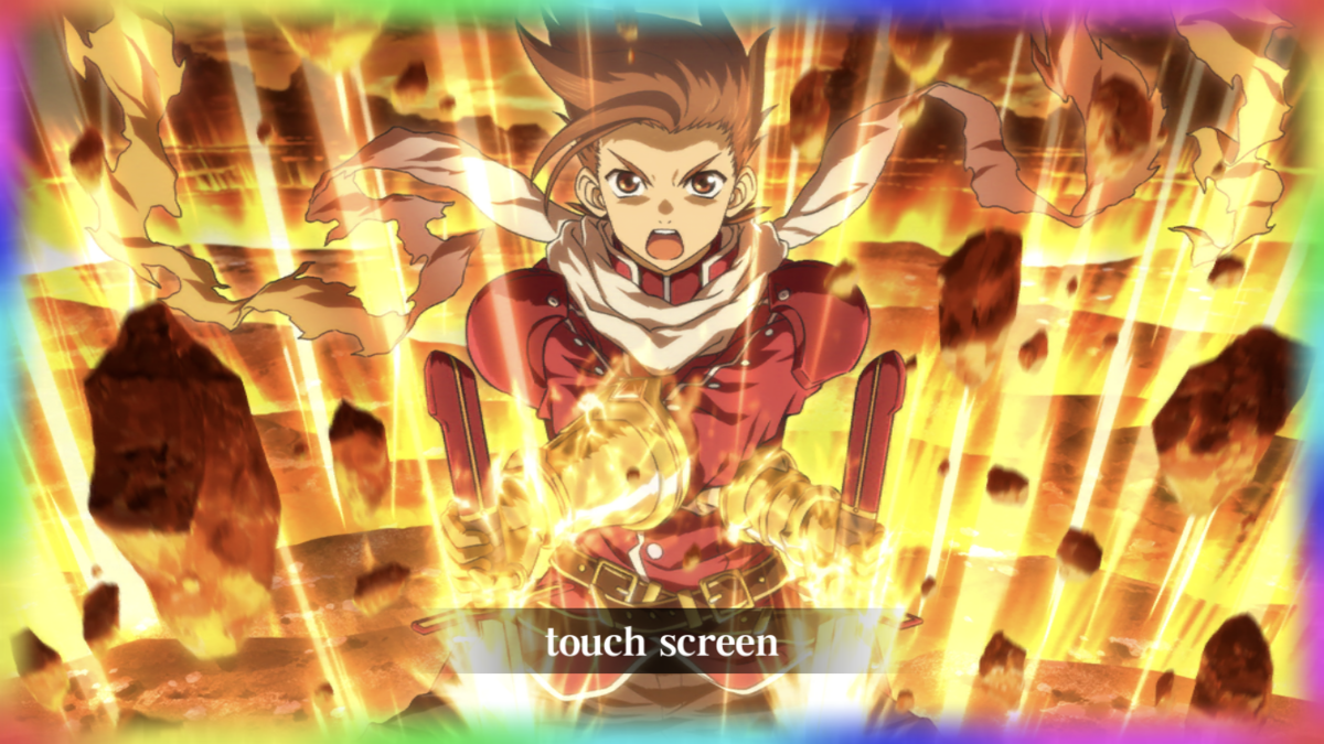 f:id:KEISHU:20200601182551p:plain f:id:KEISHU:20200601182551p:plain