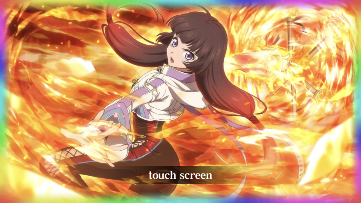 f:id:KEISHU:20200601230829p:plain f:id:KEISHU:20200601230829p:plain