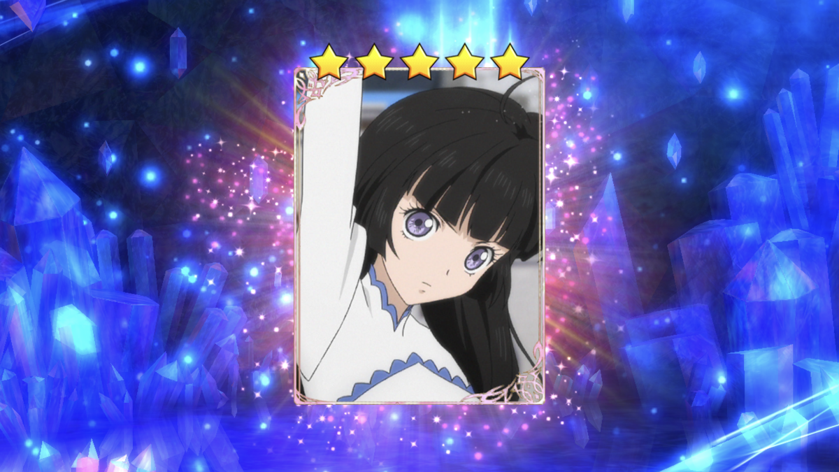 f:id:KEISHU:20200605225254p:plain f:id:KEISHU:20200605225254p:plain