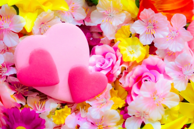 f:id:KEISHU:20200608210853j:plain f:id:KEISHU:20200608210853j:plain