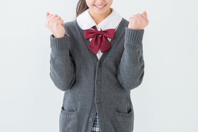 f:id:KEISHU:20200610234839j:plain f:id:KEISHU:20200610234839j:plain