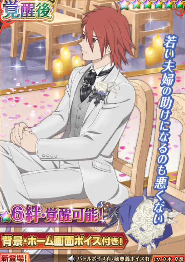 f:id:KEISHU:20200611172024p:plain f:id:KEISHU:20200611172024p:plain