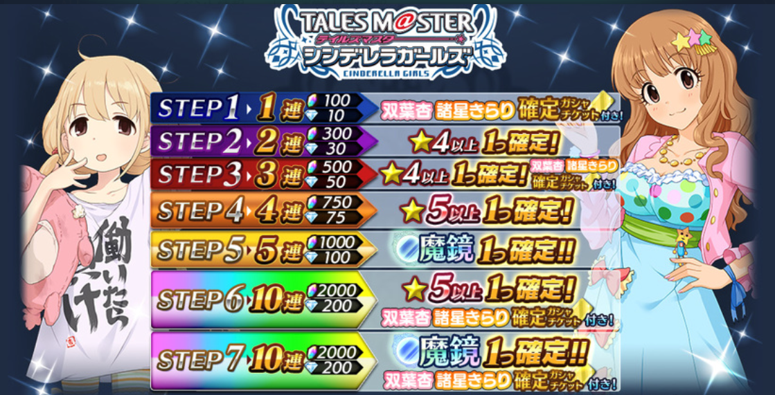 f:id:KEISHU:20200613000502p:plain f:id:KEISHU:20200613000502p:plain