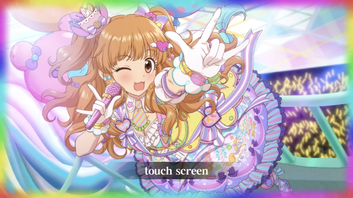 f:id:KEISHU:20200613002425p:plain f:id:KEISHU:20200613002425p:plain