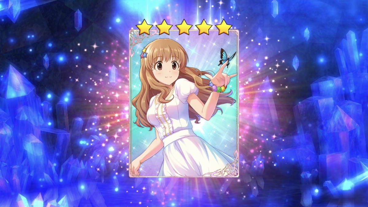f:id:KEISHU:20200613003118p:plain f:id:KEISHU:20200613003118p:plain