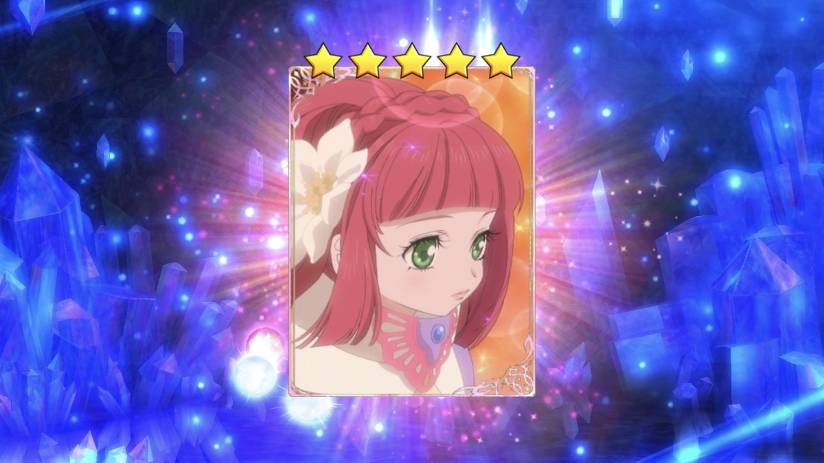 f:id:KEISHU:20200613112449p:plain f:id:KEISHU:20200613112449p:plain