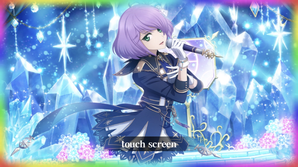 f:id:KEISHU:20200613112636p:plain f:id:KEISHU:20200613112636p:plain