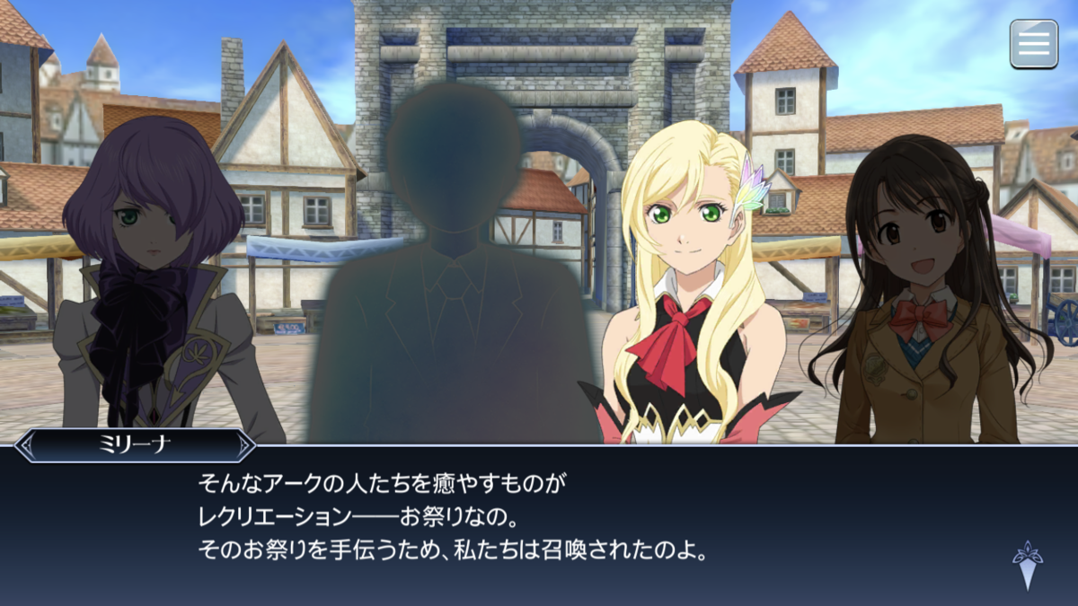 f:id:KEISHU:20200615140121p:plain f:id:KEISHU:20200615140121p:plain