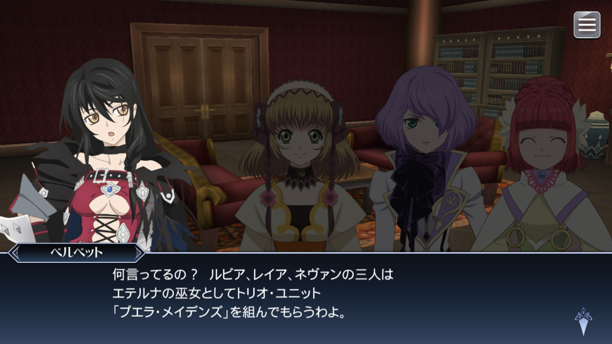 f:id:KEISHU:20200615140312p:plain f:id:KEISHU:20200615140312p:plain