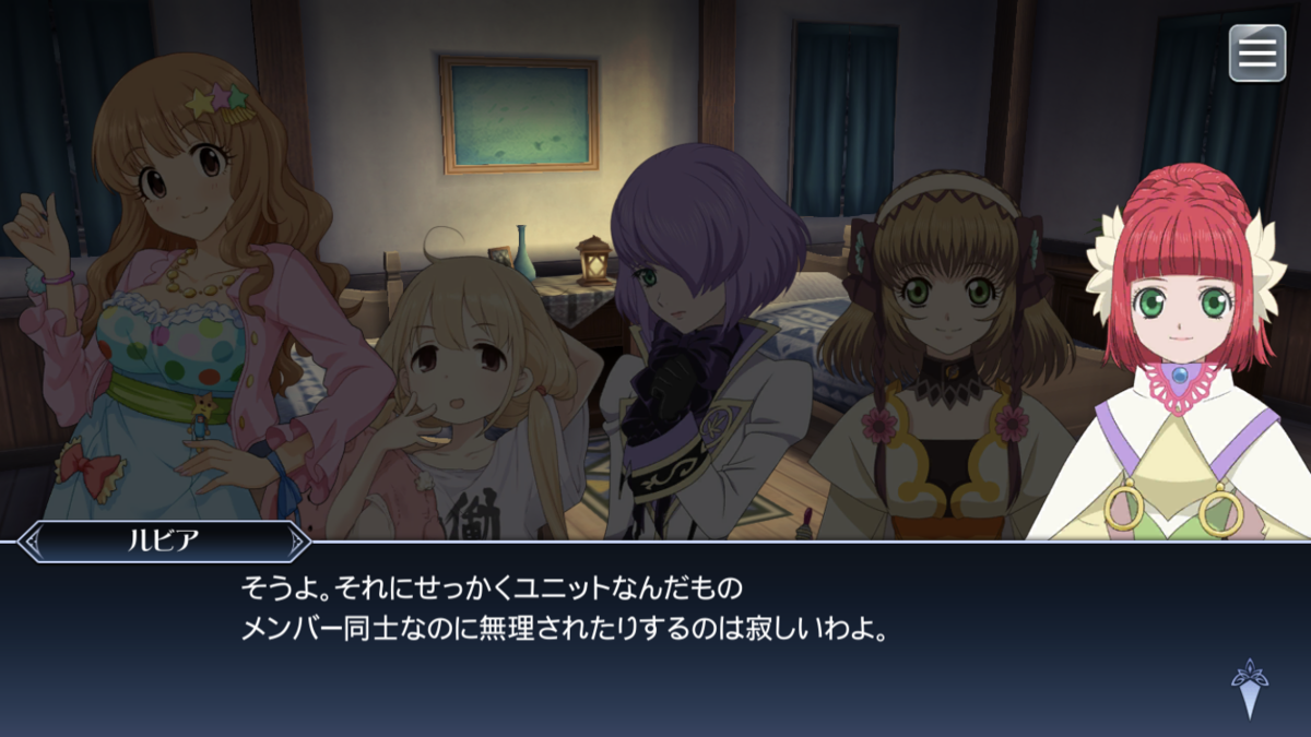 f:id:KEISHU:20200615140550p:plain f:id:KEISHU:20200615140550p:plain