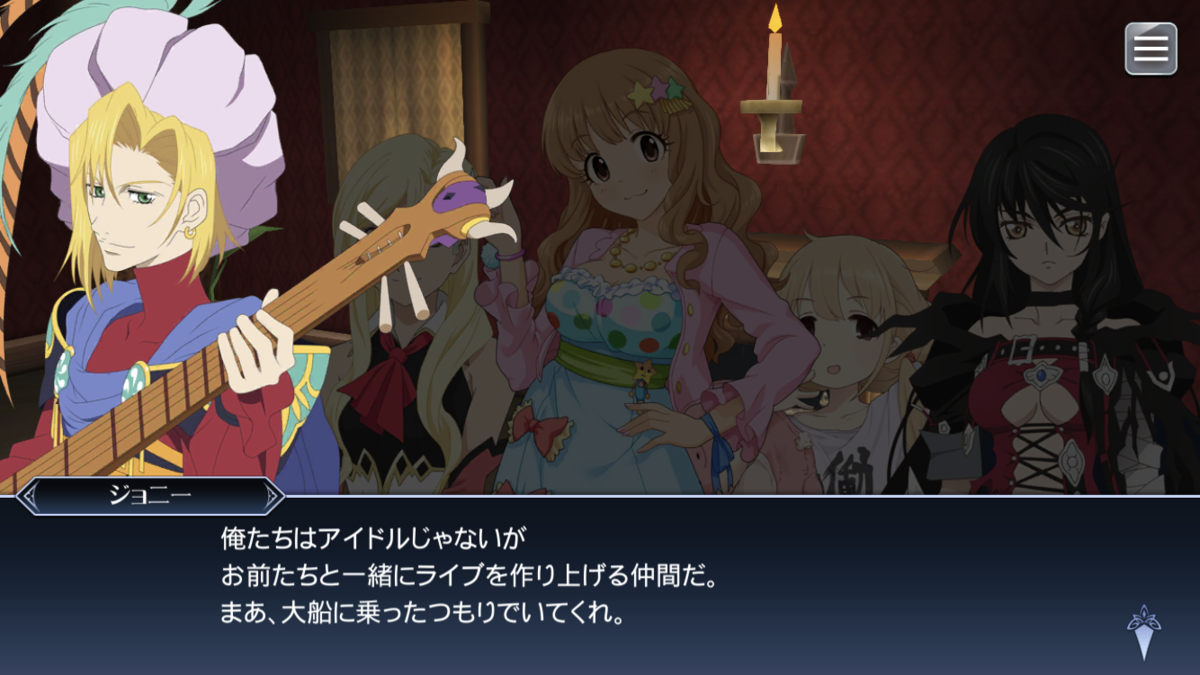 f:id:KEISHU:20200615140803p:plain f:id:KEISHU:20200615140803p:plain