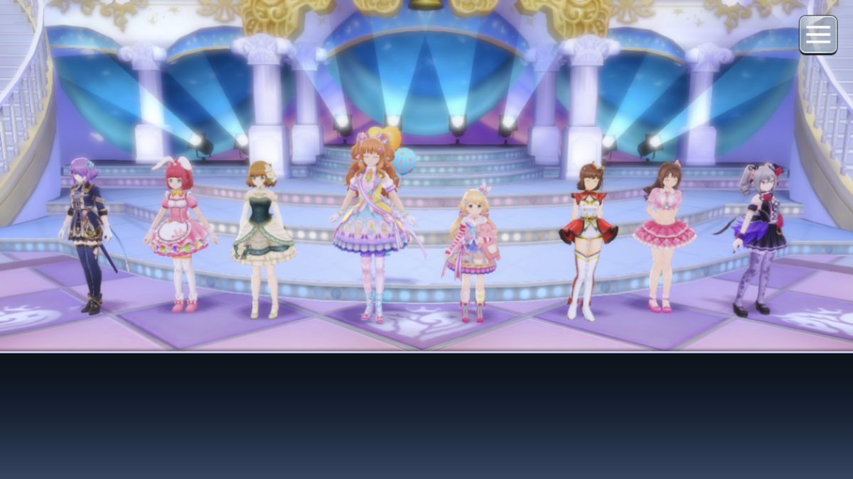 f:id:KEISHU:20200615140909p:plain f:id:KEISHU:20200615140909p:plain