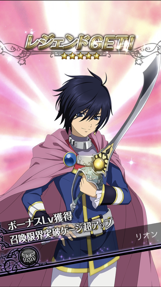 f:id:KEISHU:20200615172234p:plain f:id:KEISHU:20200615172234p:plain