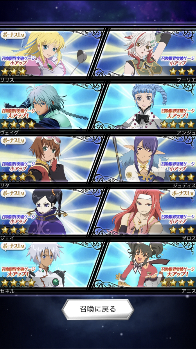 f:id:KEISHU:20200615174720p:plain f:id:KEISHU:20200615174720p:plain