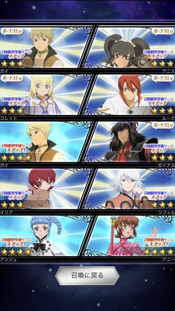 f:id:KEISHU:20200615175312p:plain f:id:KEISHU:20200615175312p:plain