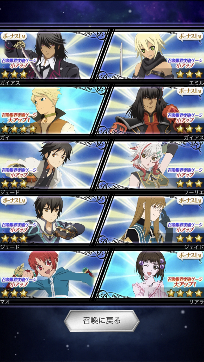 f:id:KEISHU:20200615175715p:plain f:id:KEISHU:20200615175715p:plain