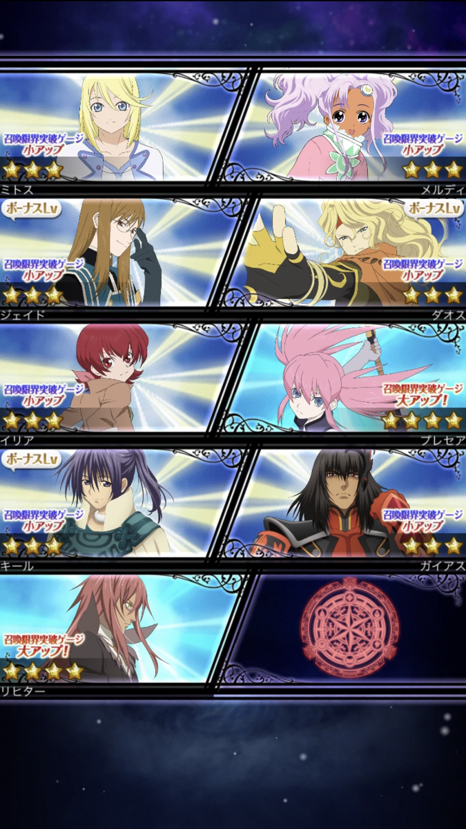 f:id:KEISHU:20200615180823p:plain f:id:KEISHU:20200615180823p:plain