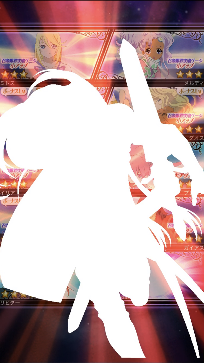 f:id:KEISHU:20200615180910p:plain f:id:KEISHU:20200615180910p:plain