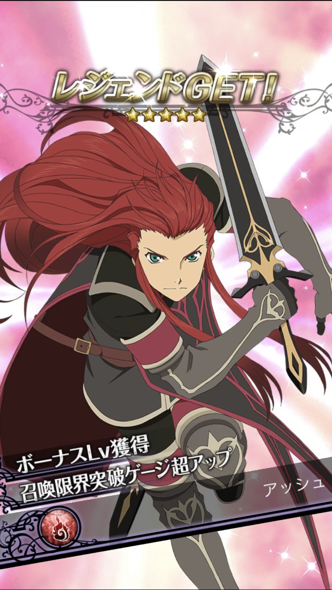 f:id:KEISHU:20200615180955p:plain f:id:KEISHU:20200615180955p:plain
