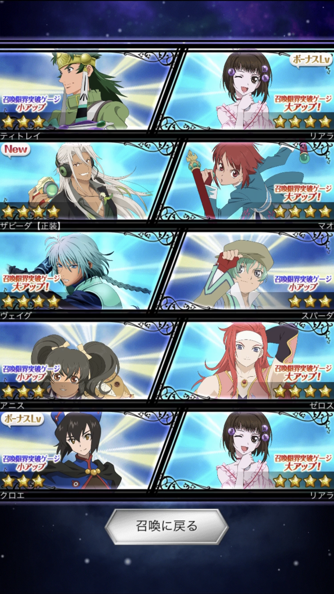 f:id:KEISHU:20200615181205p:plain f:id:KEISHU:20200615181205p:plain