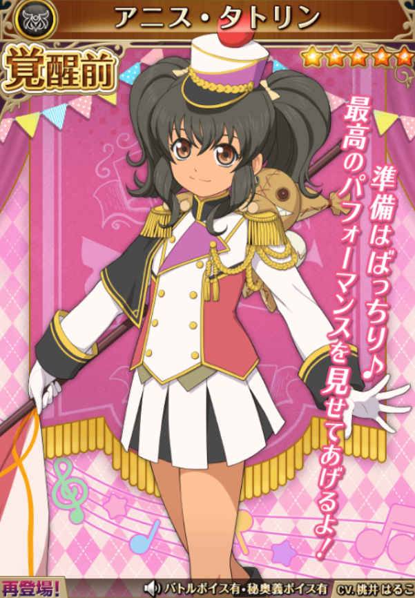 f:id:KEISHU:20200615221116p:plain f:id:KEISHU:20200615221116p:plain