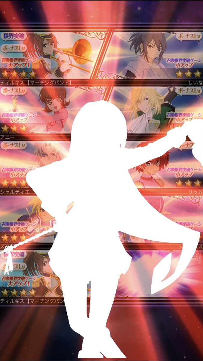 f:id:KEISHU:20200615222812p:plain f:id:KEISHU:20200615222812p:plain