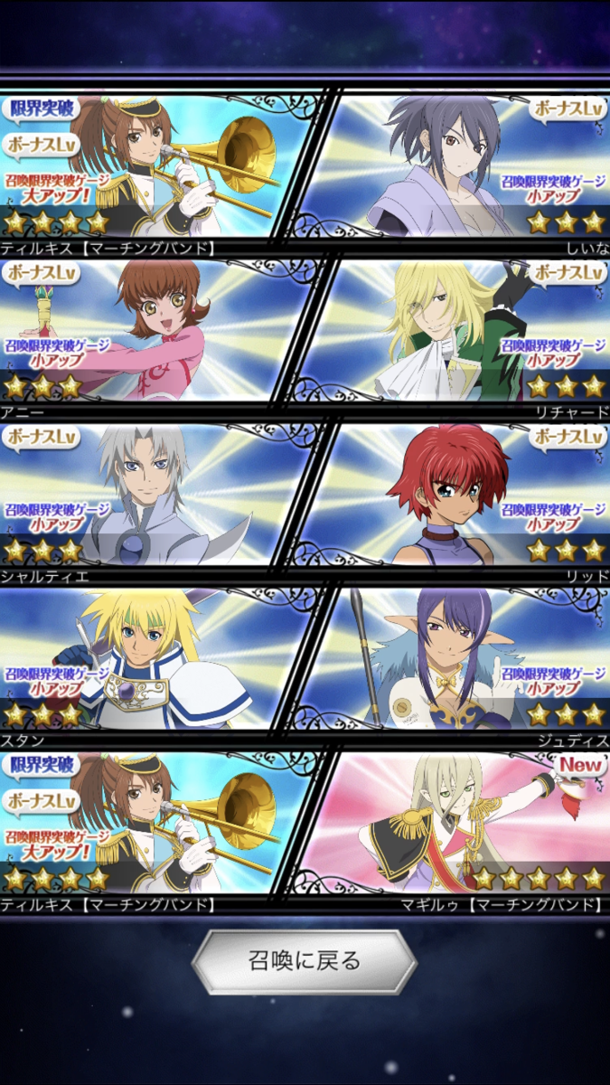 f:id:KEISHU:20200615222852p:plain f:id:KEISHU:20200615222852p:plain