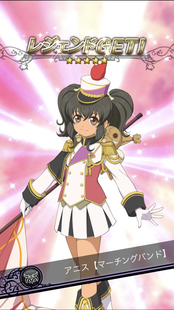f:id:KEISHU:20200615223104p:plain f:id:KEISHU:20200615223104p:plain