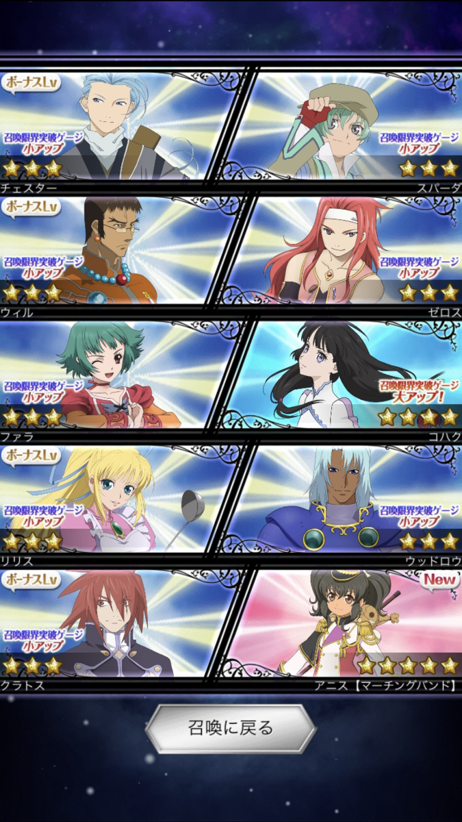 f:id:KEISHU:20200615223121p:plain f:id:KEISHU:20200615223121p:plain