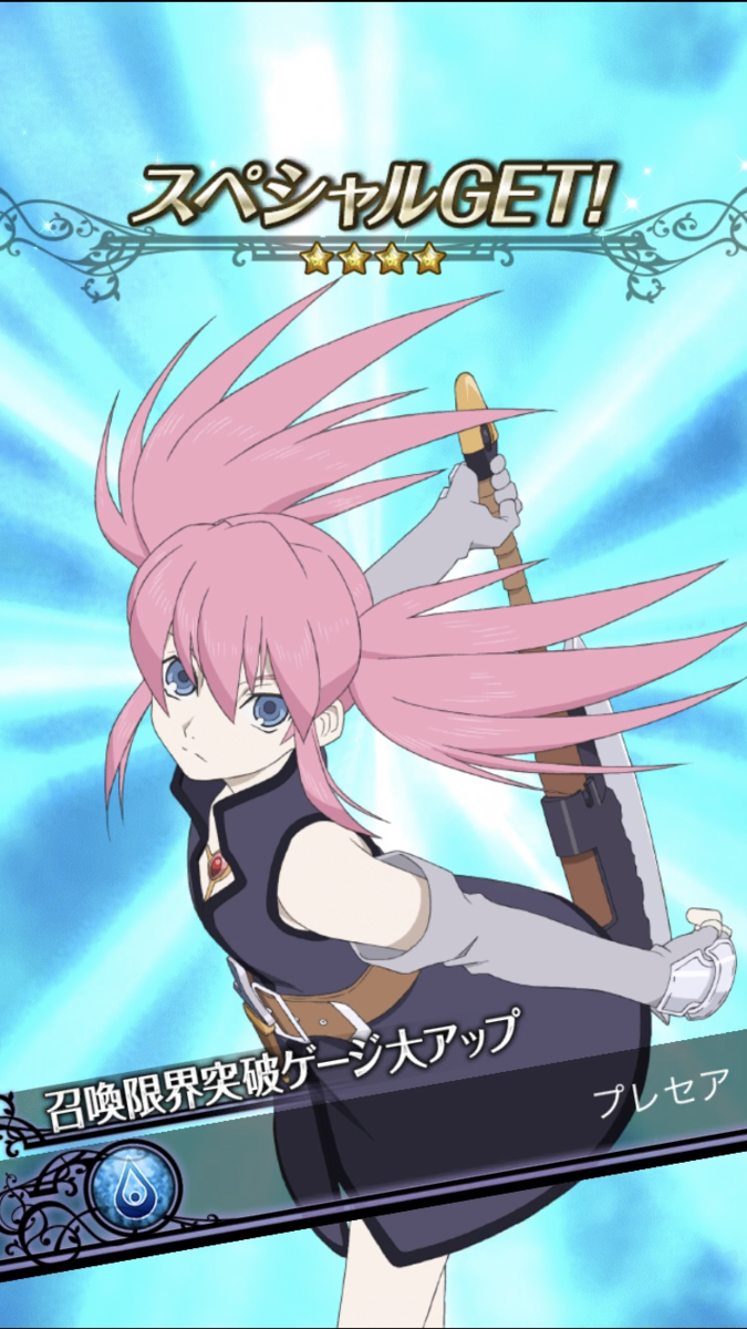 f:id:KEISHU:20200619172302p:plain f:id:KEISHU:20200619172302p:plain