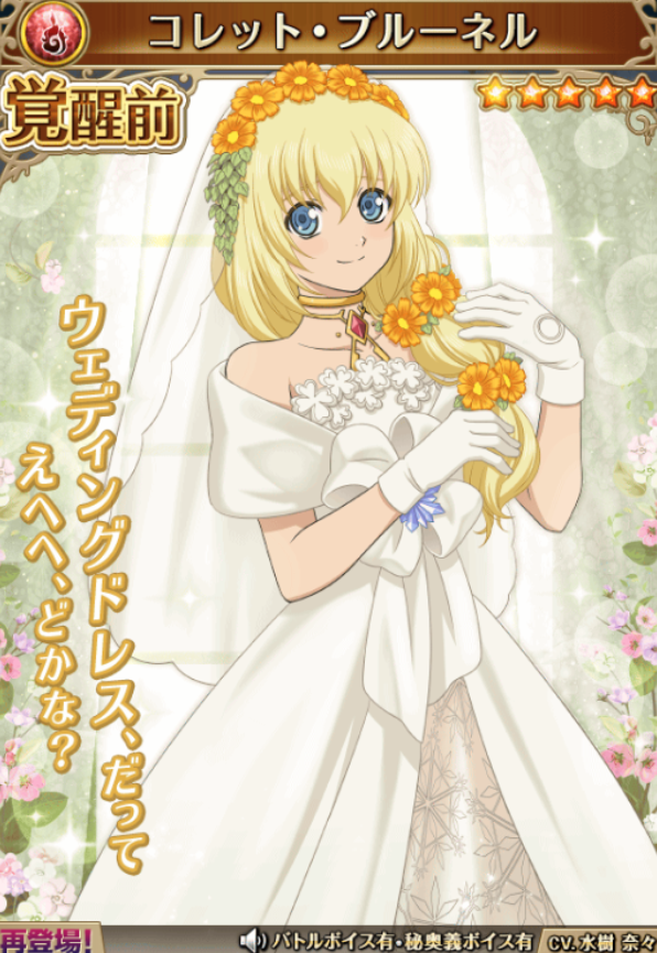 f:id:KEISHU:20200623004655p:plain f:id:KEISHU:20200623004655p:plain