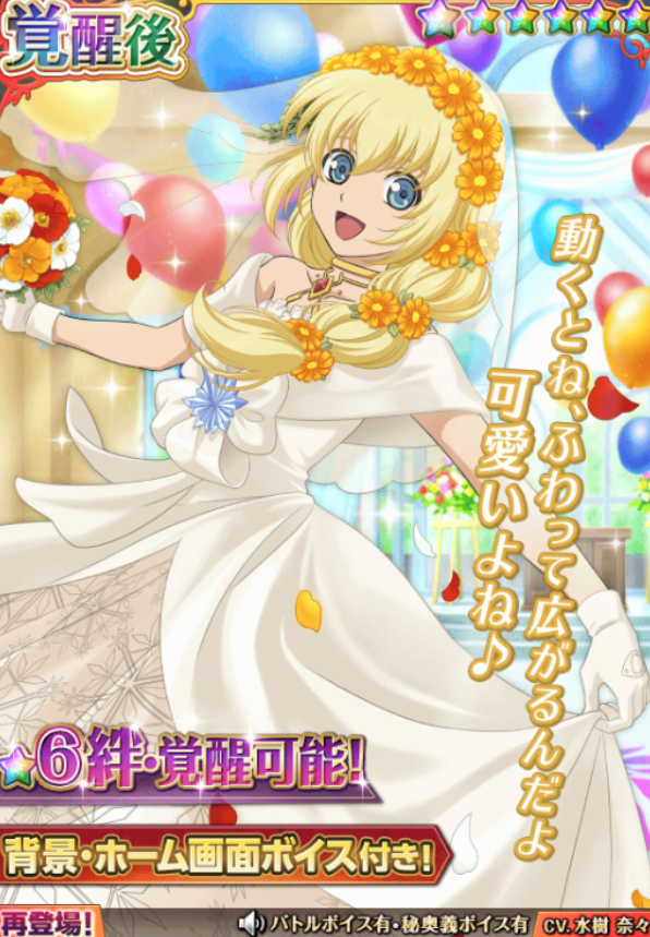 f:id:KEISHU:20200623004704p:plain f:id:KEISHU:20200623004704p:plain