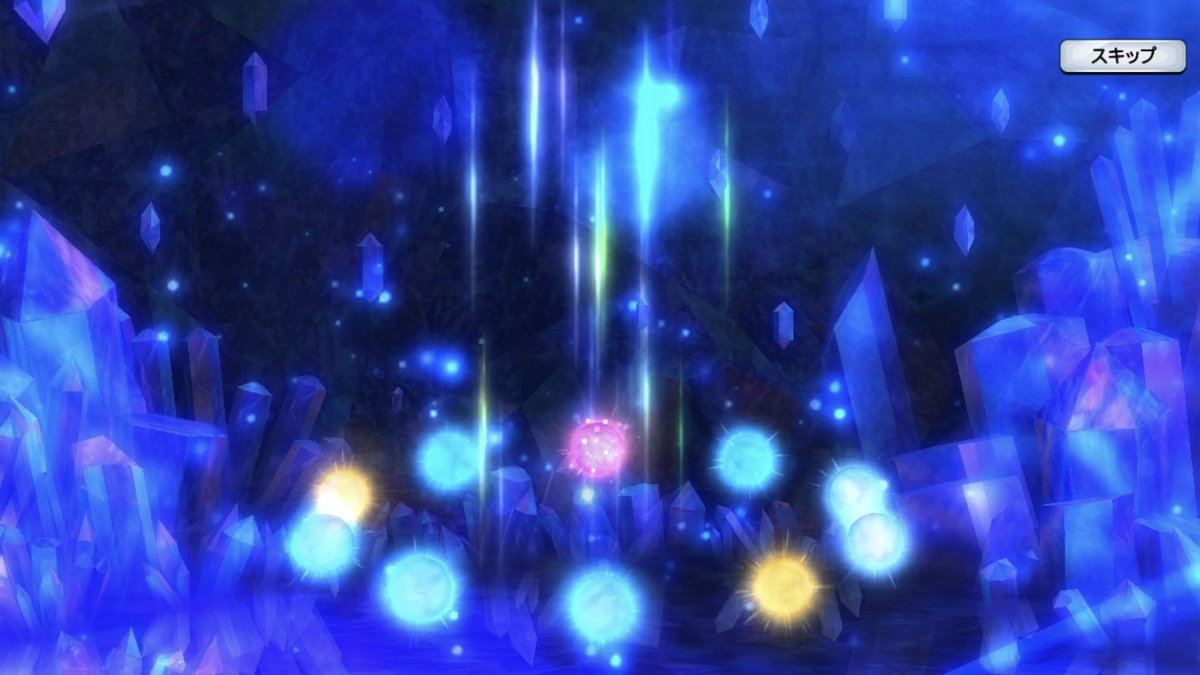 f:id:KEISHU:20200625185838p:plain f:id:KEISHU:20200625185838p:plain