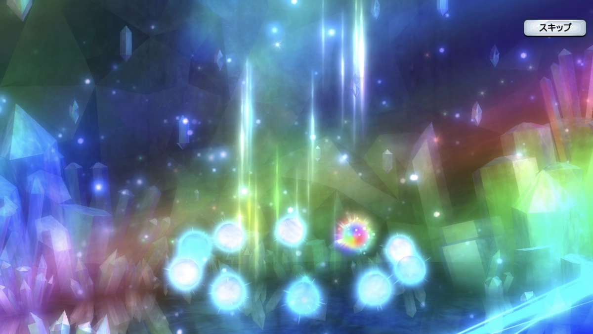 f:id:KEISHU:20200625191203p:plain f:id:KEISHU:20200625191203p:plain