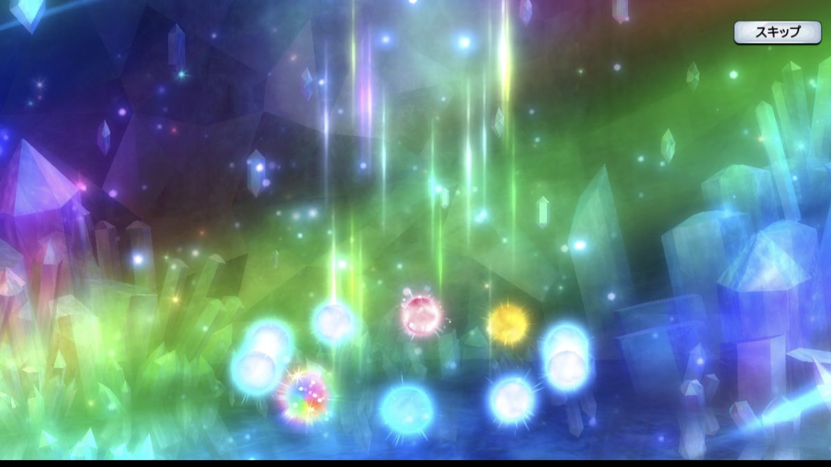 f:id:KEISHU:20200625191448p:plain f:id:KEISHU:20200625191448p:plain