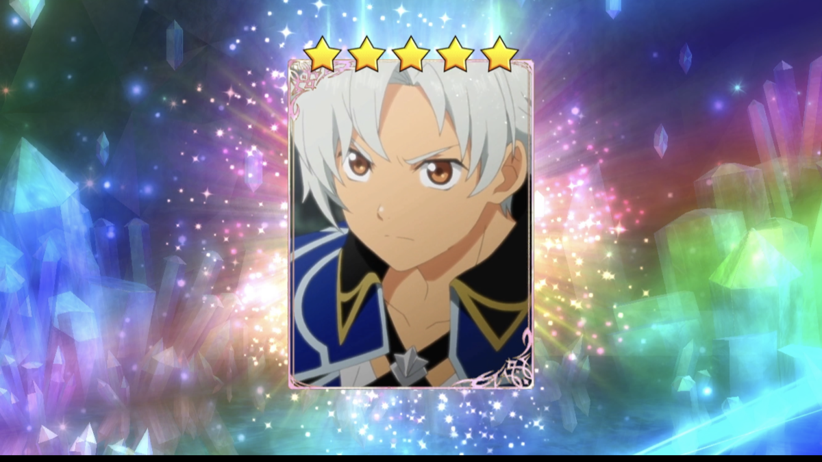 f:id:KEISHU:20200625191956p:plain f:id:KEISHU:20200625191956p:plain