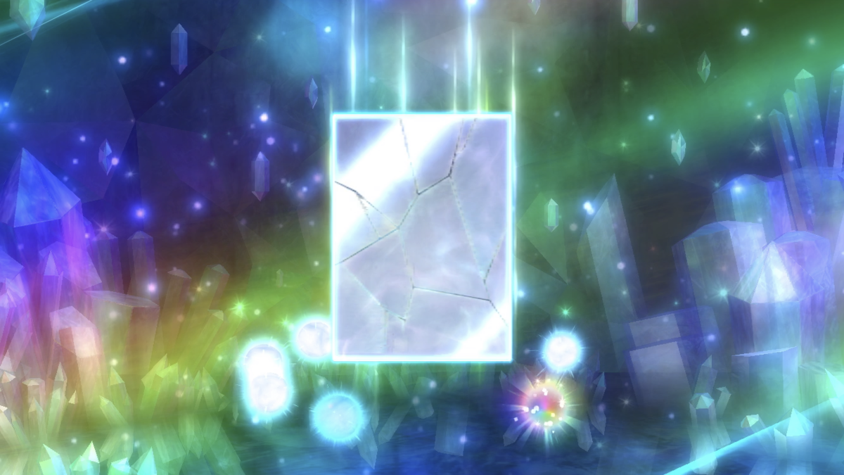 f:id:KEISHU:20200625193441p:plain f:id:KEISHU:20200625193441p:plain