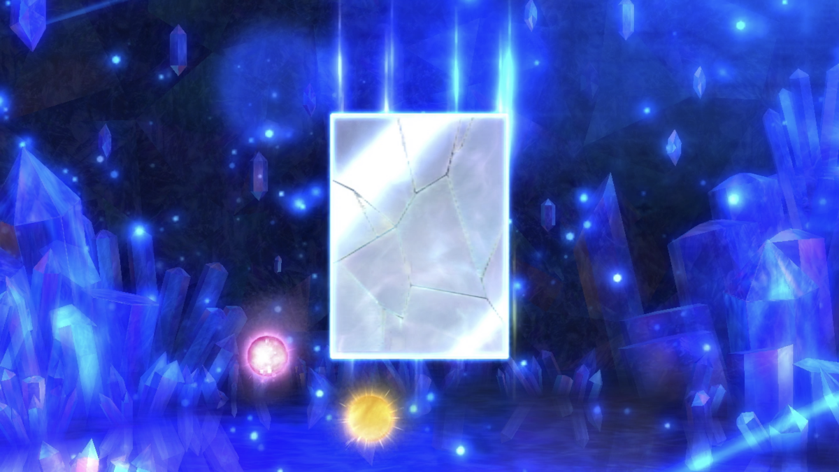 f:id:KEISHU:20200625193921p:plain f:id:KEISHU:20200625193921p:plain