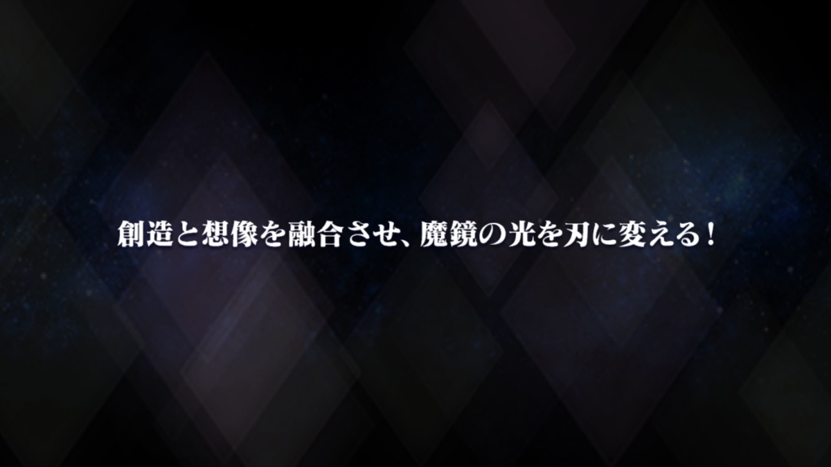 f:id:KEISHU:20200625193939p:plain f:id:KEISHU:20200625193939p:plain