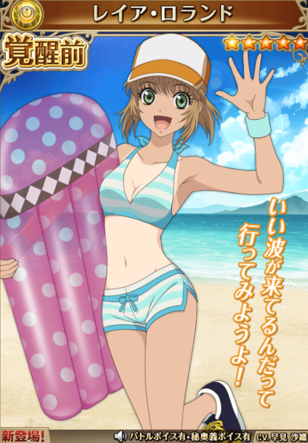 f:id:KEISHU:20200629164638p:plain f:id:KEISHU:20200629164638p:plain