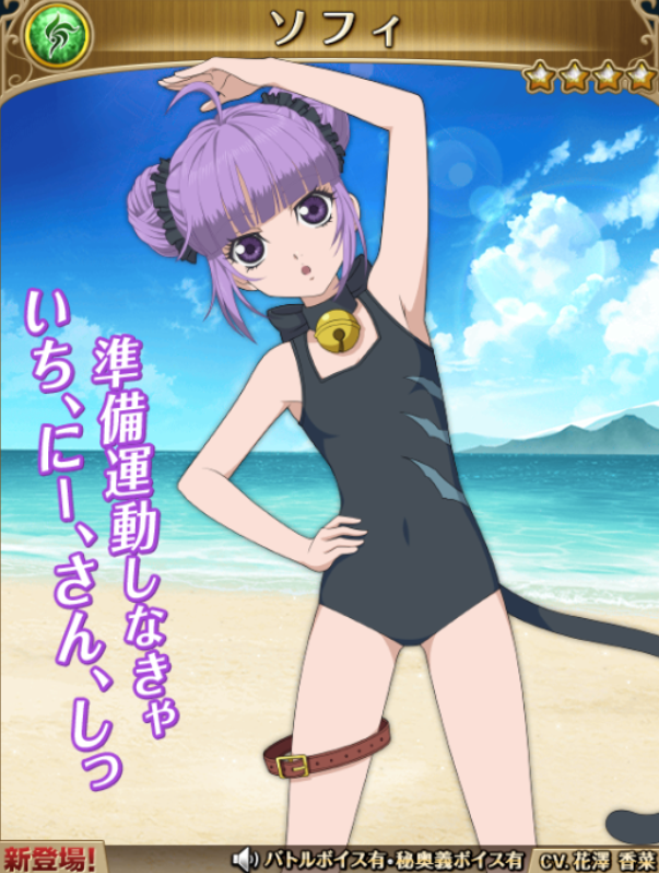 f:id:KEISHU:20200629164934p:plain f:id:KEISHU:20200629164934p:plain