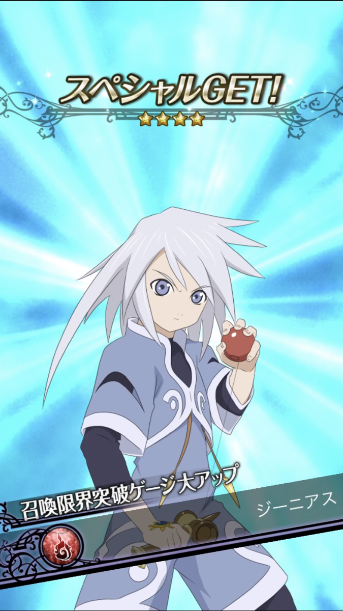 f:id:KEISHU:20200630165214p:plain f:id:KEISHU:20200630165214p:plain