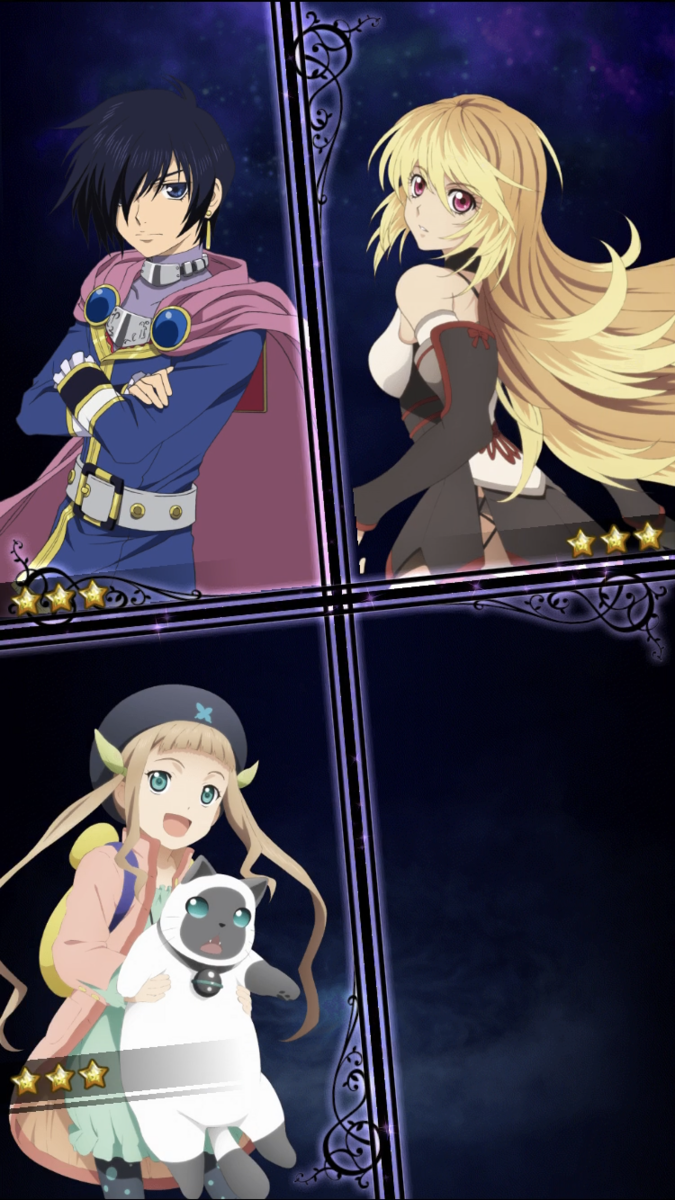 f:id:KEISHU:20200630165615p:plain f:id:KEISHU:20200630165615p:plain