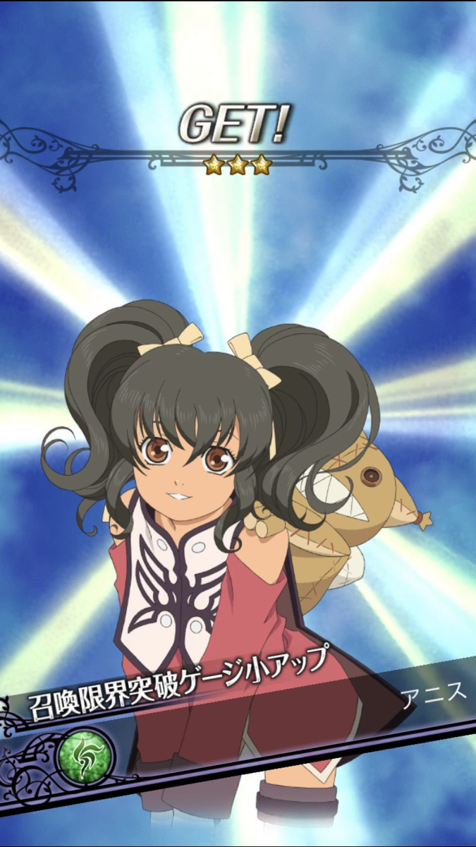 f:id:KEISHU:20200630165717p:plain f:id:KEISHU:20200630165717p:plain